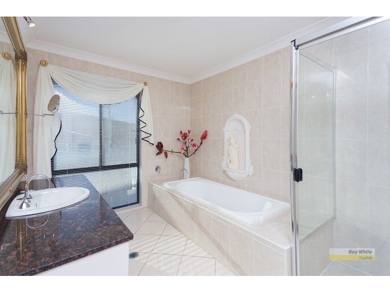 23 Lemnos Street, Nundah QLD 4012