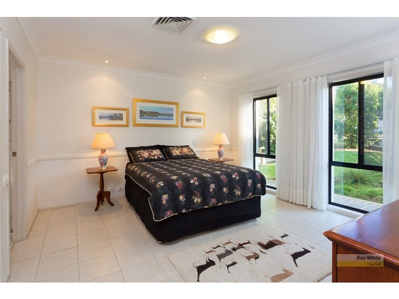 23 Lemnos Street, Nundah QLD 4012