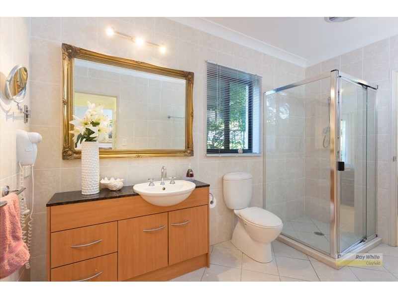 23 Lemnos Street, Nundah QLD 4012