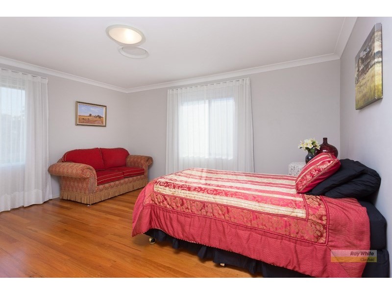 23 Lemnos Street, Nundah QLD 4012