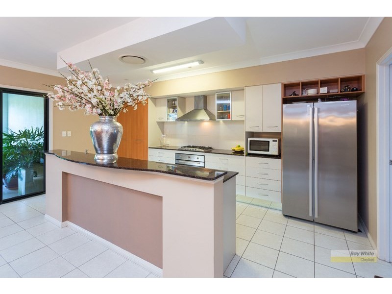 23 Lemnos Street, Nundah QLD 4012