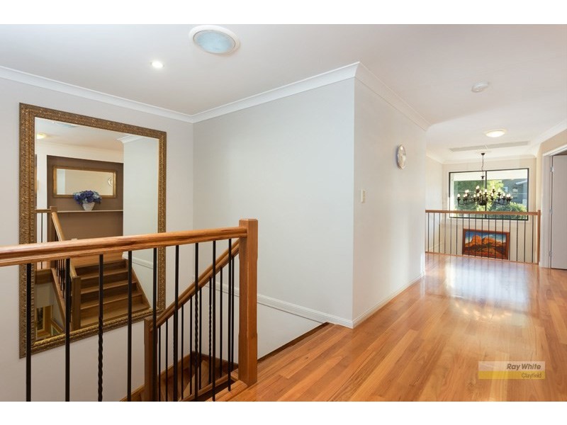 23 Lemnos Street, Nundah QLD 4012