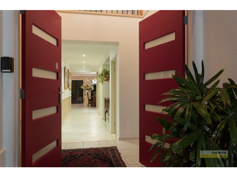 23 Lemnos Street, Nundah QLD 4012