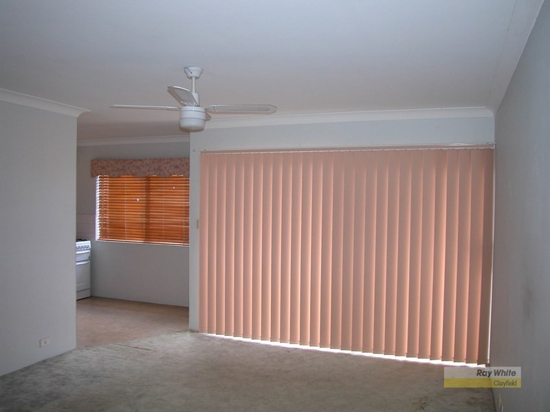 4/86 Junction Road, Clayfield QLD 4011