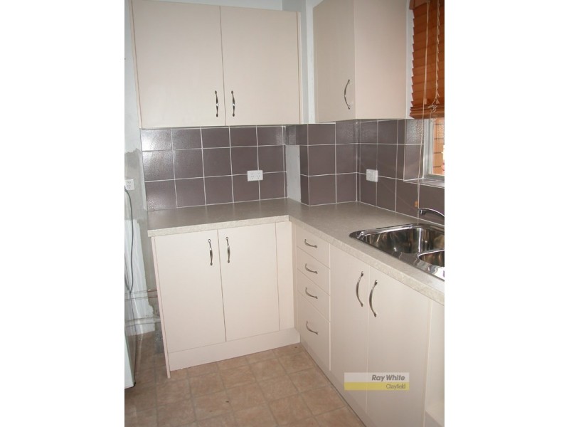 4/86 Junction Road, Clayfield QLD 4011