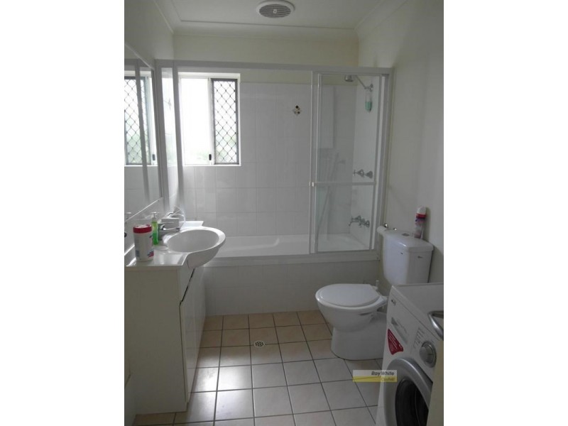 5/29 Wagner Road, Clayfield QLD 4011