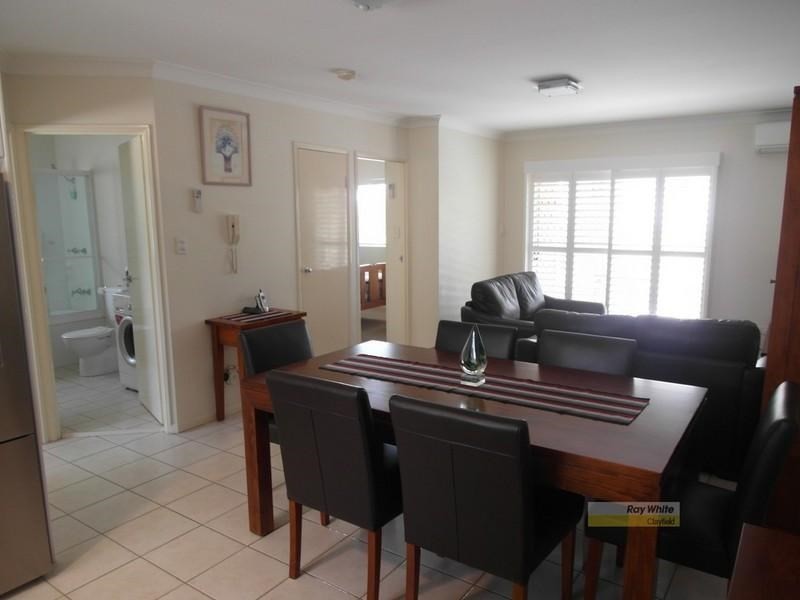 5/29 Wagner Road, Clayfield QLD 4011