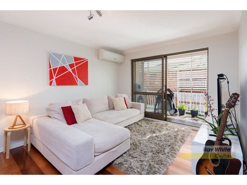 5/77 Riverton Street, Clayfield QLD 4011