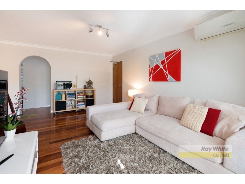 5/77 Riverton Street, Clayfield QLD 4011