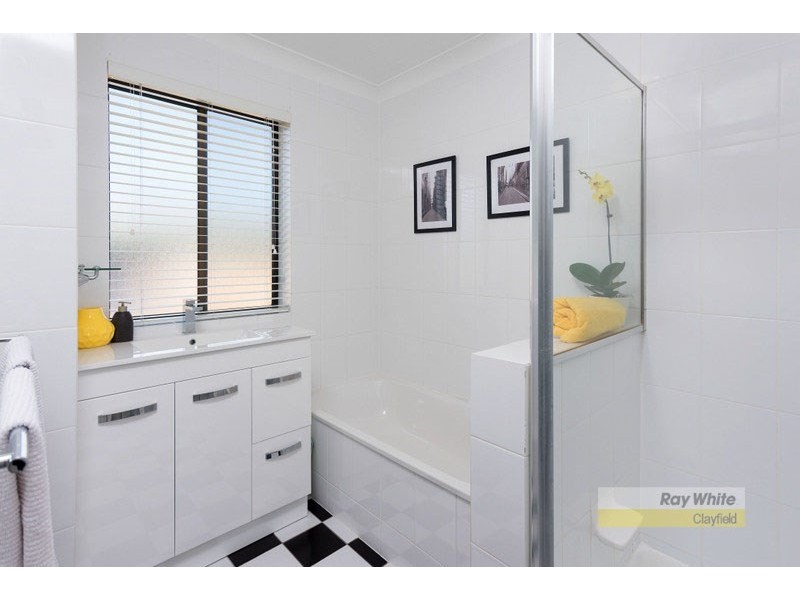 5/77 Riverton Street, Clayfield QLD 4011