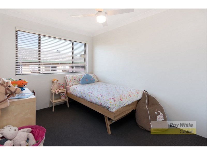 5/77 Riverton Street, Clayfield QLD 4011