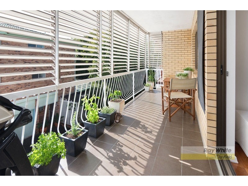 5/77 Riverton Street, Clayfield QLD 4011
