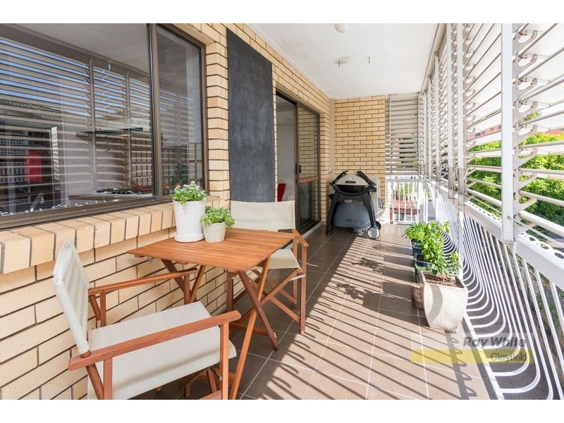 5/77 Riverton Street, Clayfield QLD 4011