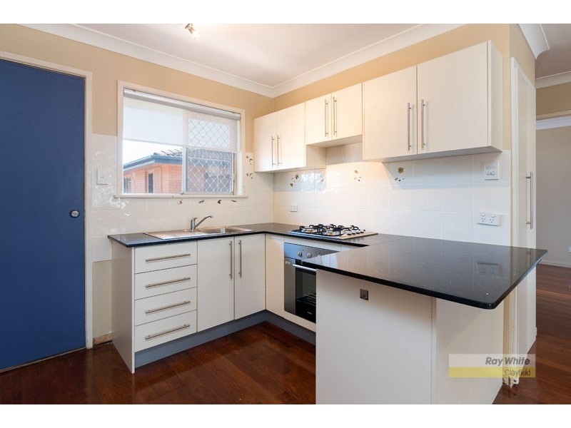 5/61 Junction Road, Clayfield QLD 4011