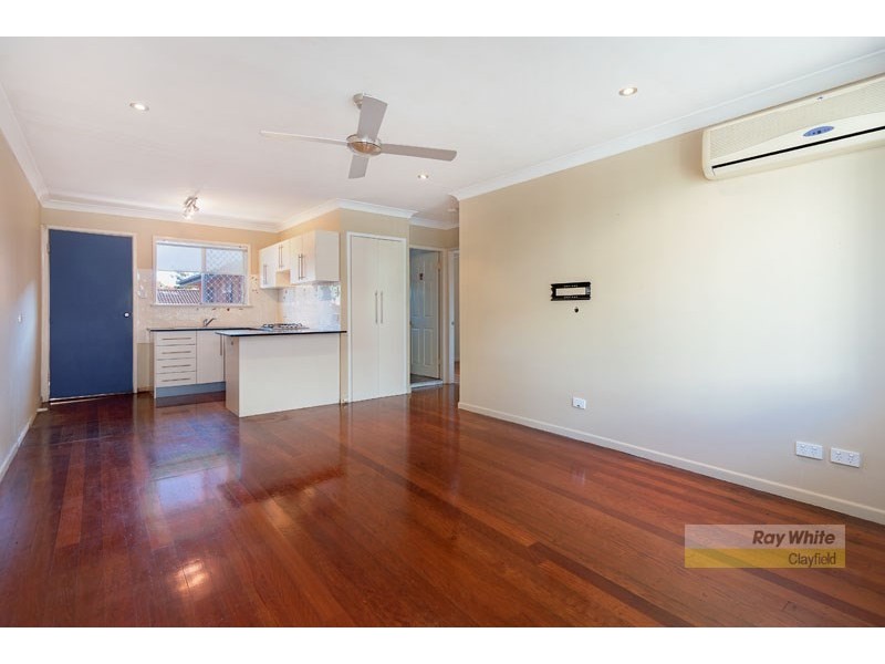 5/61 Junction Road, Clayfield QLD 4011