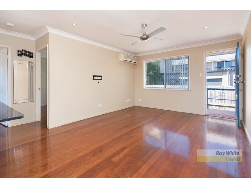 5/61 Junction Road, Clayfield QLD 4011