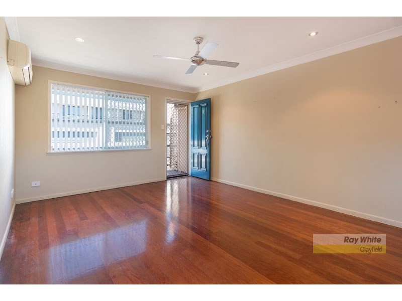 5/61 Junction Road, Clayfield QLD 4011