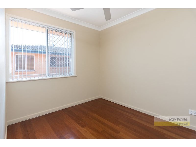 5/61 Junction Road, Clayfield QLD 4011