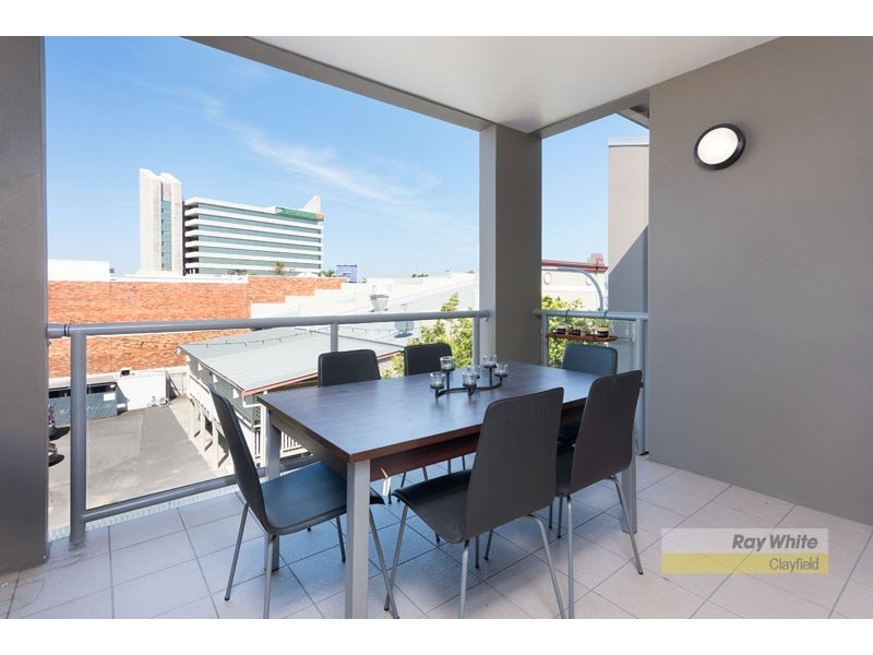 11/14 Lever Street, Albion QLD 4010