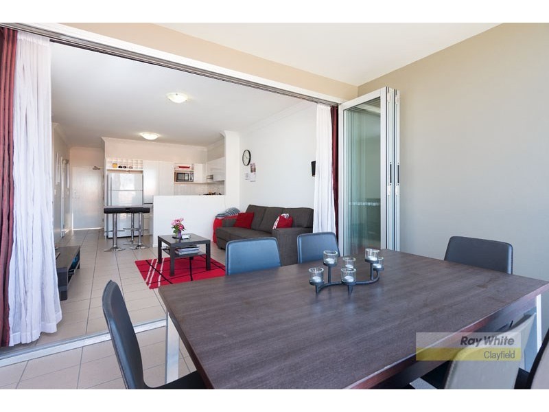 11/14 Lever Street, Albion QLD 4010