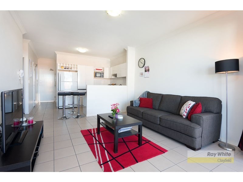 11/14 Lever Street, Albion QLD 4010