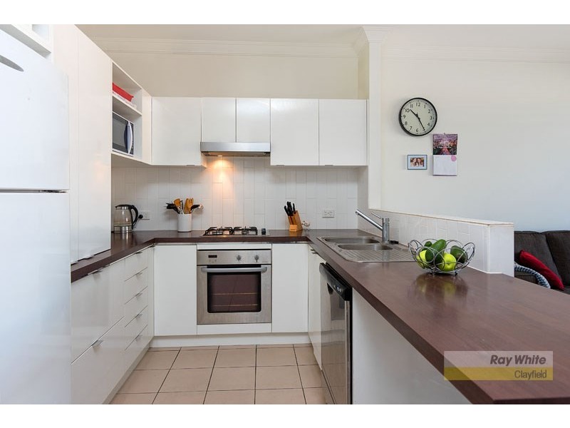 11/14 Lever Street, Albion QLD 4010