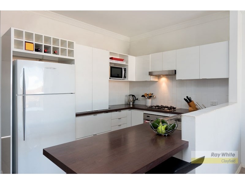 11/14 Lever Street, Albion QLD 4010