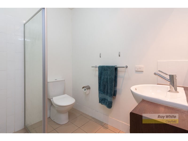 11/14 Lever Street, Albion QLD 4010