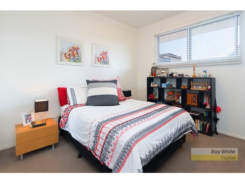 11/14 Lever Street, Albion QLD 4010