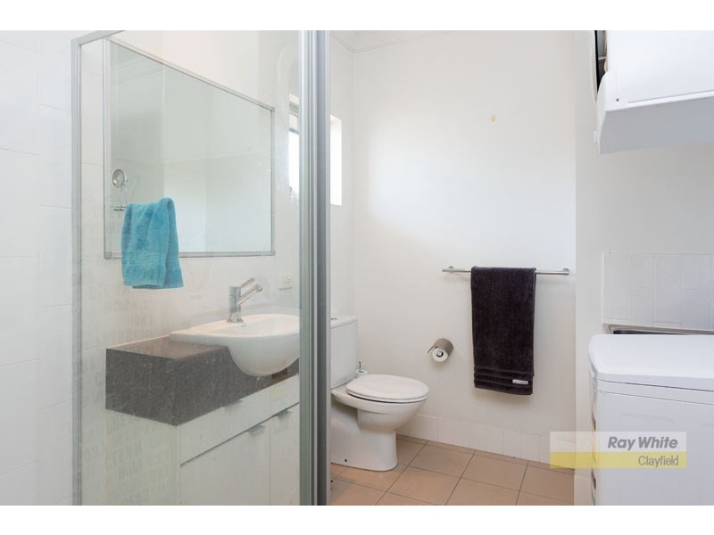 11/14 Lever Street, Albion QLD 4010