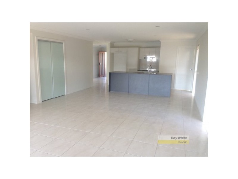 21 Griffin Place, Nudgee QLD 4014