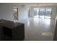 21 Griffin Place, Nudgee QLD 4014