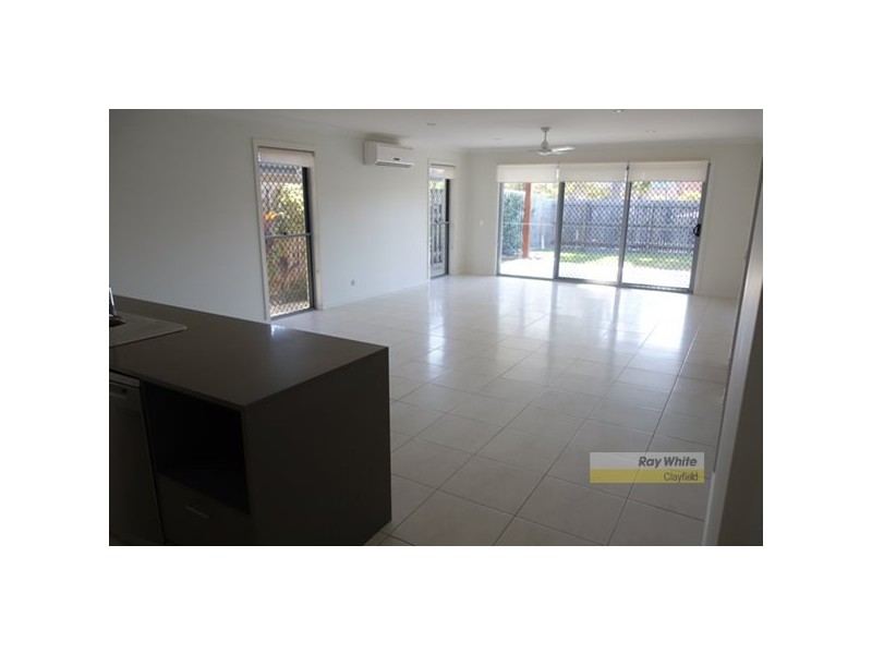 21 Griffin Place, Nudgee QLD 4014