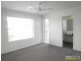 21 Griffin Place, Nudgee QLD 4014