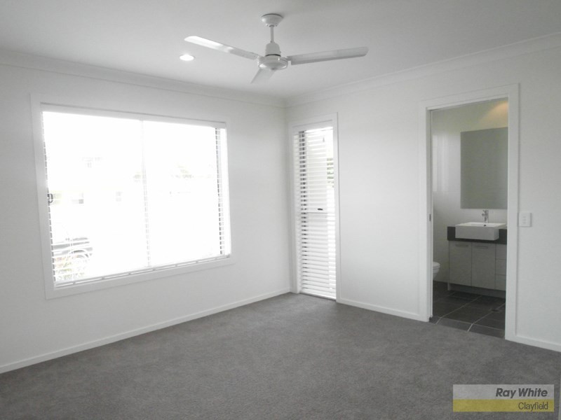 21 Griffin Place, Nudgee QLD 4014