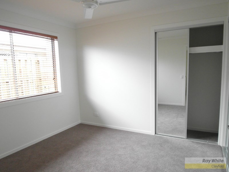 21 Griffin Place, Nudgee QLD 4014