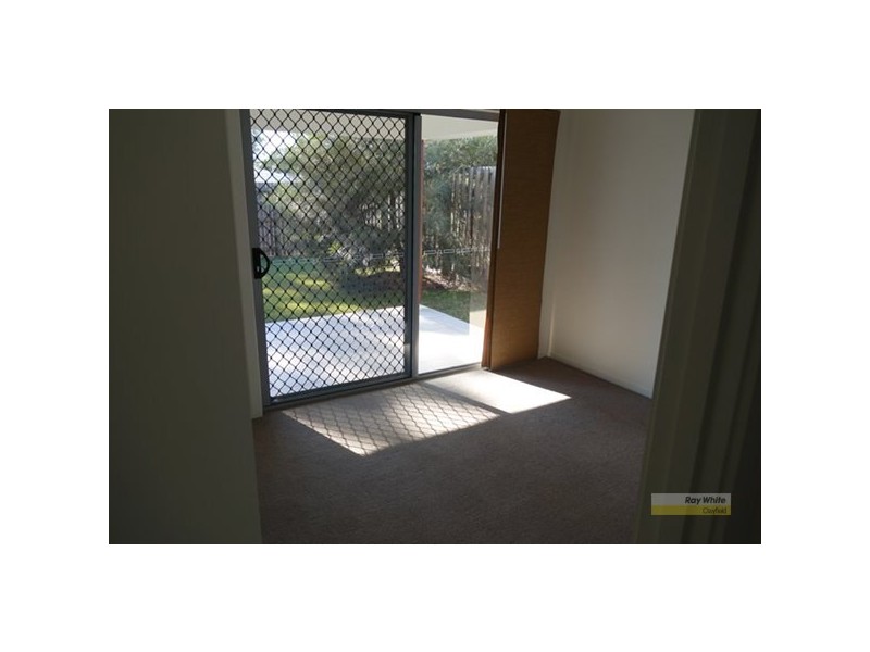 21 Griffin Place, Nudgee QLD 4014