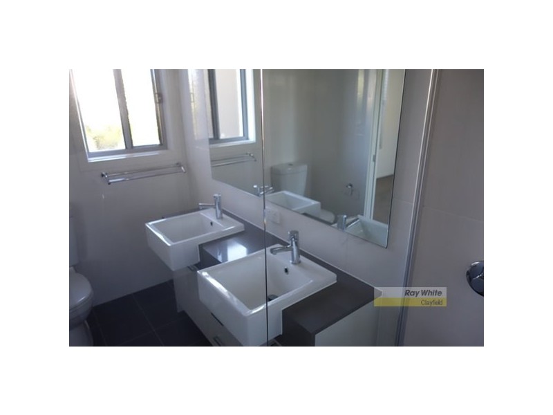 21 Griffin Place, Nudgee QLD 4014
