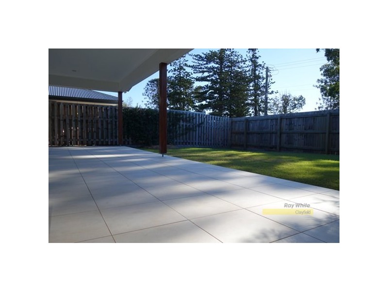 21 Griffin Place, Nudgee QLD 4014
