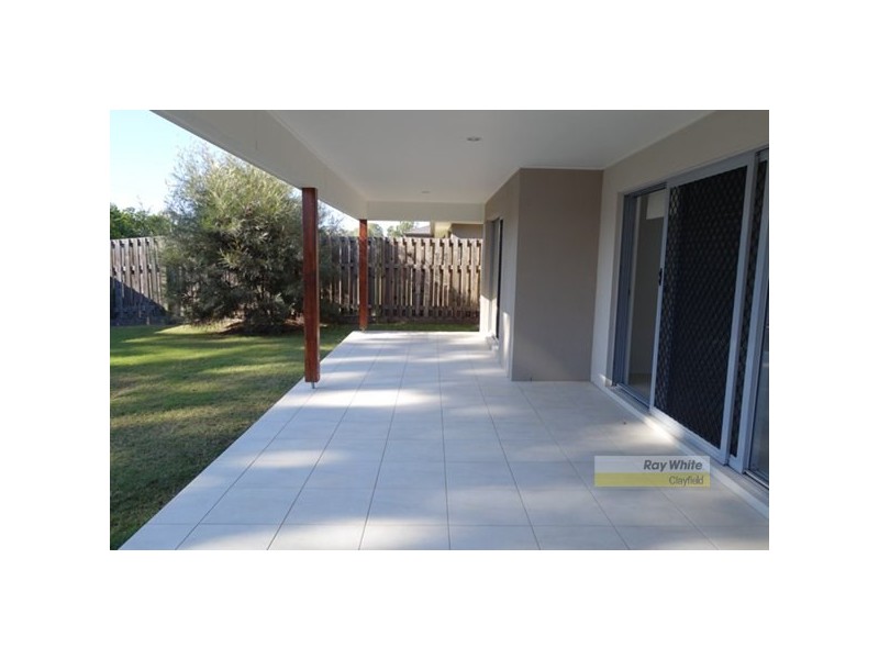21 Griffin Place, Nudgee QLD 4014