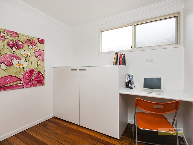 4/2 Clarence Road, Kedron QLD 4031