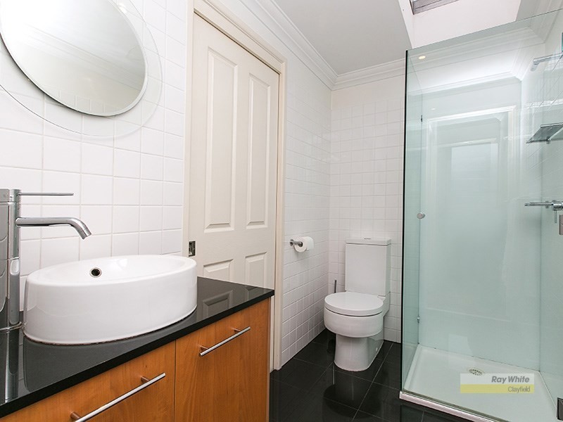 4/2 Clarence Road, Kedron QLD 4031