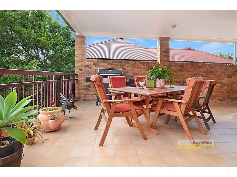 3/9 Robinson Road, Nundah QLD 4012