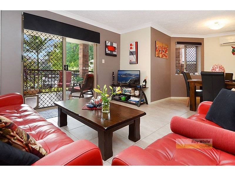 3/9 Robinson Road, Nundah QLD 4012