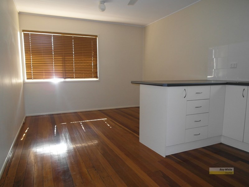 62 Henry Street, Wooloowin QLD 4030