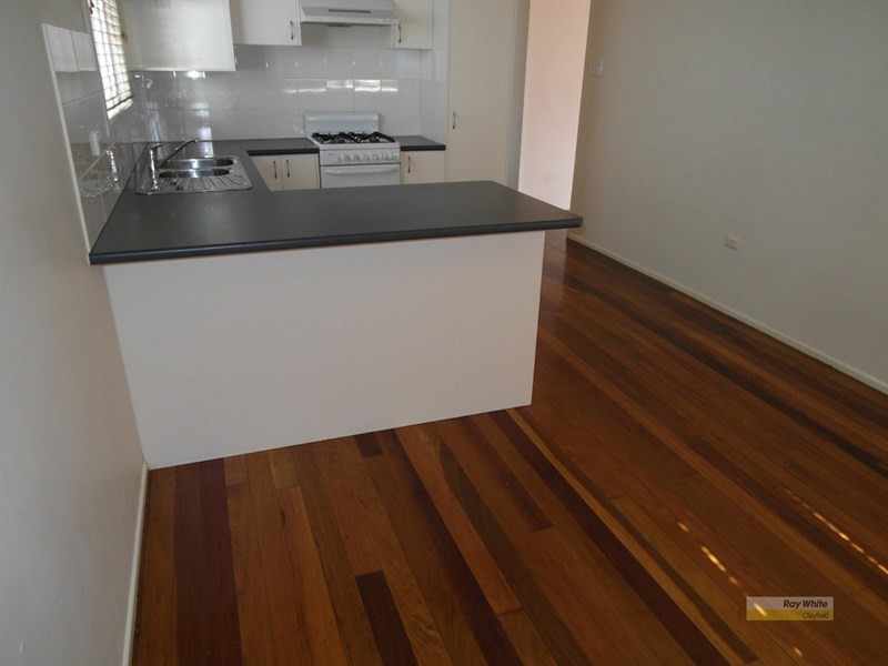 62 Henry Street, Wooloowin QLD 4030