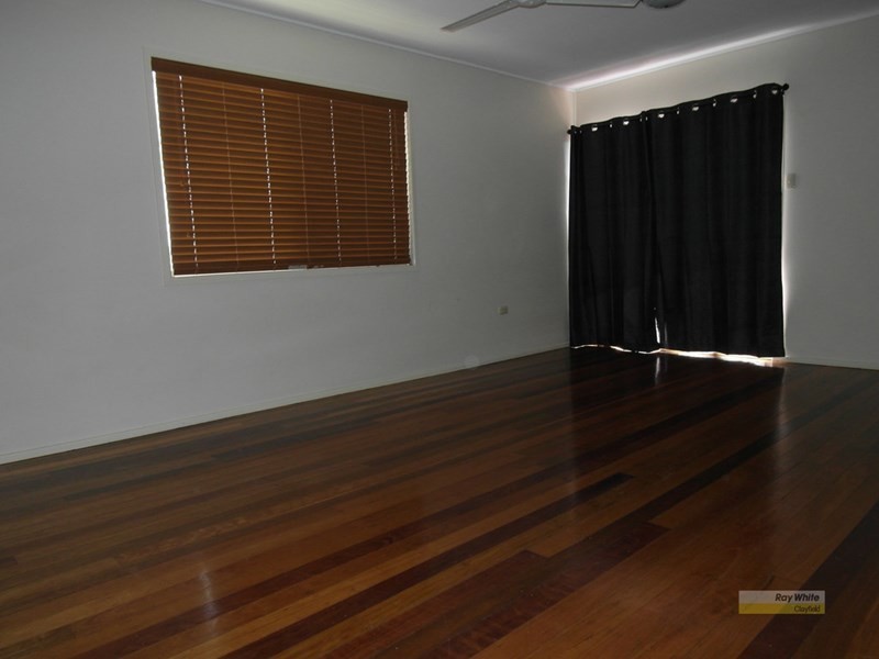 62 Henry Street, Wooloowin QLD 4030