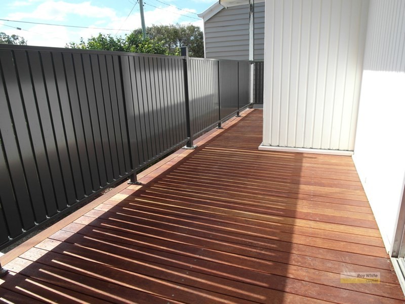 62 Henry Street, Wooloowin QLD 4030