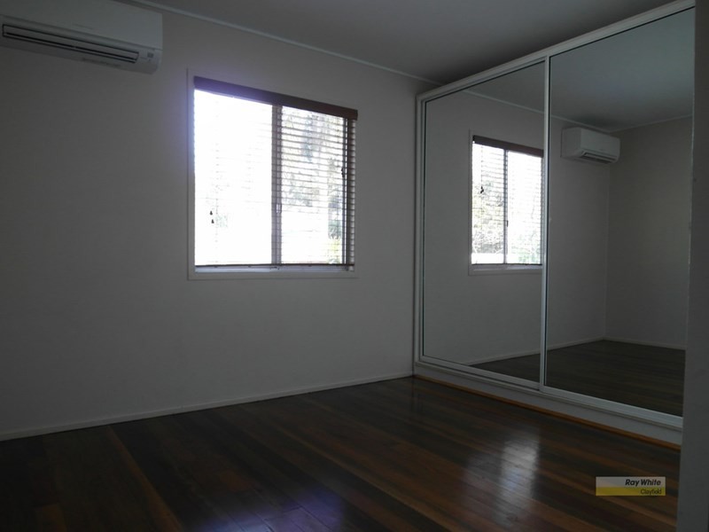 62 Henry Street, Wooloowin QLD 4030