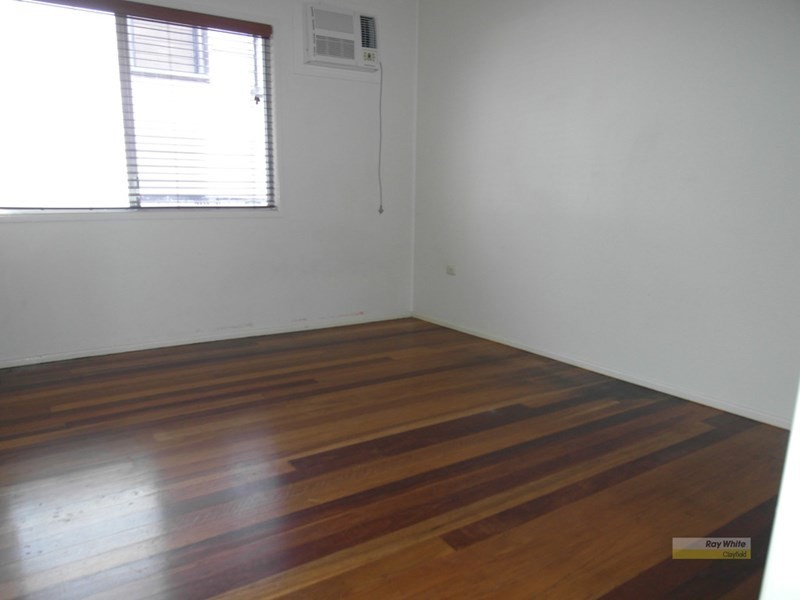 62 Henry Street, Wooloowin QLD 4030